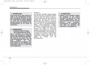 KIA-Sportage-IV-handleiding page 9 min
