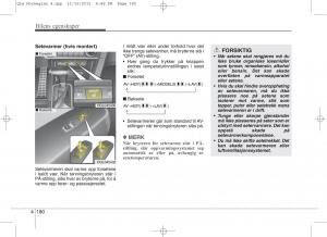 KIA-Sportage-IV-bruksanvisningen page 265 min