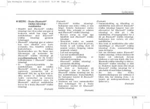 KIA-Sportage-IV-bruksanvisningen page 300 min