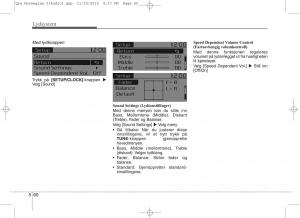 KIA-Sportage-IV-bruksanvisningen page 335 min