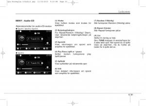 KIA-Sportage-IV-bruksanvisningen page 366 min