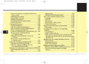 KIA-Sportage-IV-bruksanvisningen page 429 min