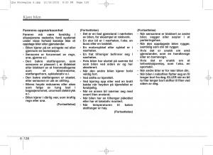 KIA-Sportage-IV-bruksanvisningen page 555 min