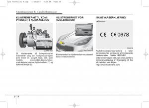 KIA-Sportage-IV-bruksanvisningen page 727 min