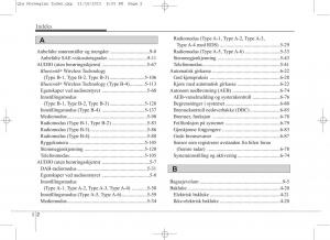 KIA-Sportage-IV-bruksanvisningen page 729 min