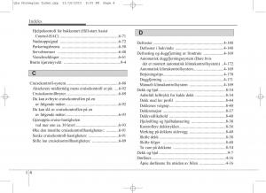 KIA-Sportage-IV-bruksanvisningen page 731 min