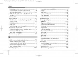 KIA-Sportage-IV-bruksanvisningen page 733 min