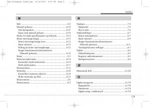 KIA-Sportage-IV-bruksanvisningen page 736 min