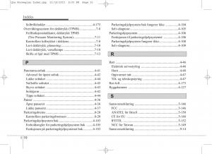 KIA-Sportage-IV-bruksanvisningen page 737 min