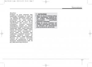 KIA-Sportage-IV-instrukcja-obslugi page 10 min