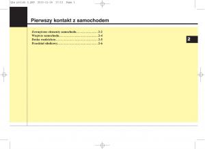 KIA-Sportage-IV-instrukcja-obslugi page 12 min