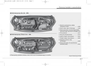 KIA-Sportage-IV-instrukcja-obslugi page 18 min