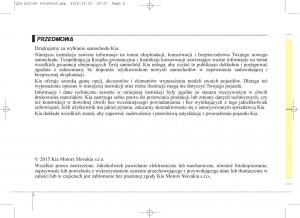 KIA-Sportage-IV-instrukcja-obslugi page 2 min