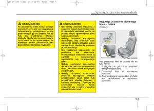 KIA-Sportage-IV-instrukcja-obslugi page 24 min