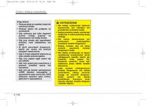 KIA-Sportage-IV-instrukcja-obslugi page 241 min