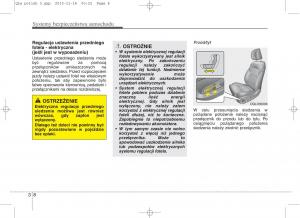 KIA-Sportage-IV-instrukcja-obslugi page 27 min