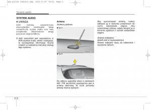 KIA-Sportage-IV-instrukcja-obslugi page 297 min