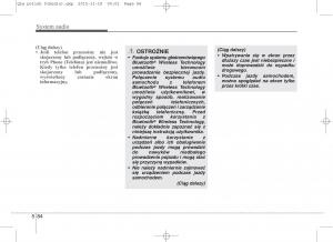 KIA-Sportage-IV-instrukcja-obslugi page 379 min