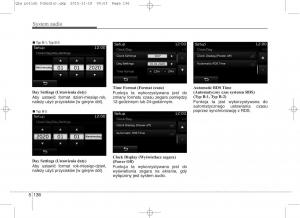 KIA-Sportage-IV-instrukcja-obslugi page 431 min