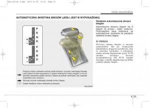 KIA-Sportage-IV-instrukcja-obslugi page 474 min