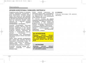 KIA-Sportage-IV-instrukcja-obslugi page 5 min