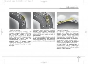 KIA-Sportage-IV-instrukcja-obslugi page 536 min
