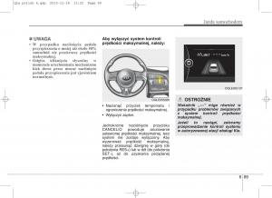 KIA-Sportage-IV-instrukcja-obslugi page 550 min