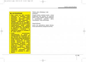 KIA-Sportage-IV-instrukcja-obslugi page 590 min