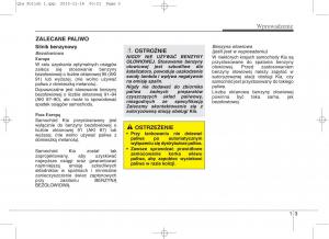 KIA-Sportage-IV-instrukcja-obslugi page 6 min