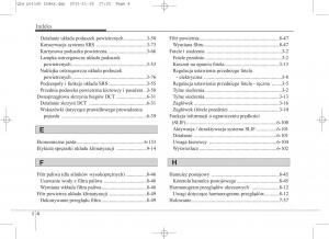 KIA-Sportage-IV-instrukcja-obslugi page 796 min