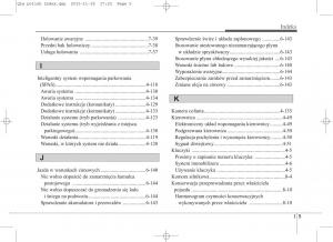 KIA-Sportage-IV-instrukcja-obslugi page 797 min