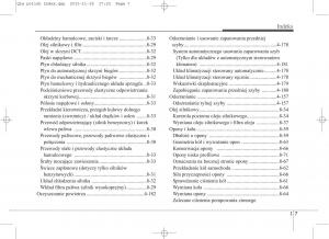 KIA-Sportage-IV-instrukcja-obslugi page 799 min