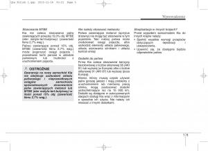 KIA-Sportage-IV-instrukcja-obslugi page 8 min