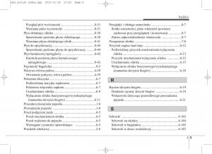 KIA-Sportage-IV-instrukcja-obslugi page 801 min