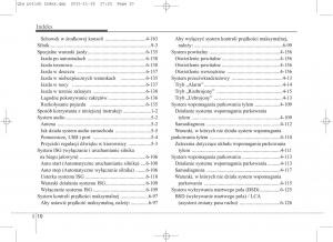 KIA-Sportage-IV-instrukcja-obslugi page 802 min