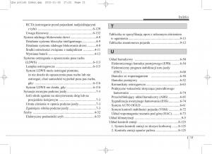 KIA-Sportage-IV-instrukcja-obslugi page 803 min