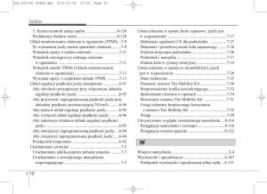 KIA-Sportage-IV-instrukcja-obslugi page 804 min