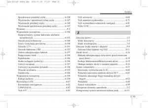 KIA-Sportage-IV-instrukcja-obslugi page 805 min