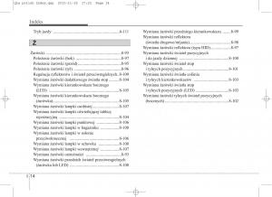 KIA-Sportage-IV-instrukcja-obslugi page 806 min