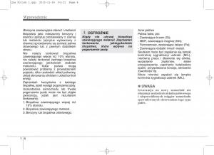 KIA-Sportage-IV-instrukcja-obslugi page 7 min
