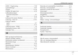 KIA-Sportage-IV-instruktionsbok page 10 min