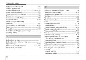 KIA-Sportage-IV-instruktionsbok page 13 min