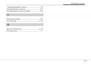 KIA-Sportage-IV-instruktionsbok page 14 min