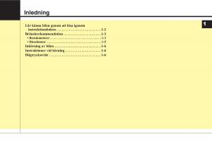 KIA-Sportage-IV-instruktionsbok page 15 min