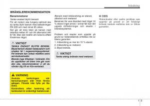 KIA-Sportage-IV-instruktionsbok page 17 min