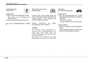 KIA-Sportage-IV-instruktionsbok page 178 min