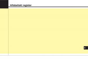 KIA-Sportage-IV-instruktionsbok page 2 min