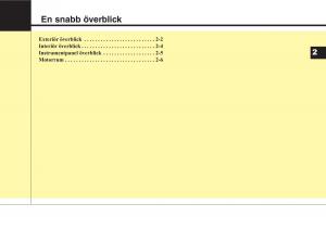 KIA-Sportage-IV-instruktionsbok page 21 min