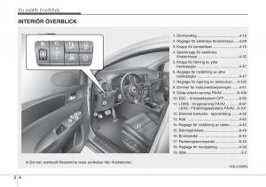 KIA-Sportage-IV-instruktionsbok page 24 min