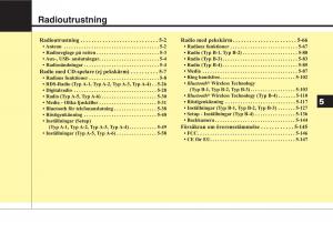 KIA-Sportage-IV-instruktionsbok page 266 min
